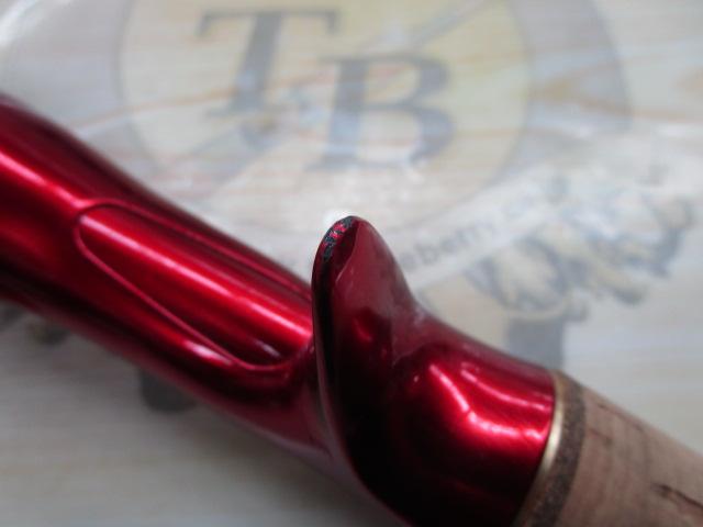 18ワールドシャウラ 1651FF-3