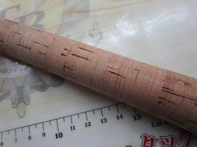 18ワールドシャウラ 1651FF-3