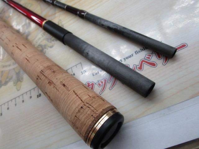 18ワールドシャウラ 1651FF-3