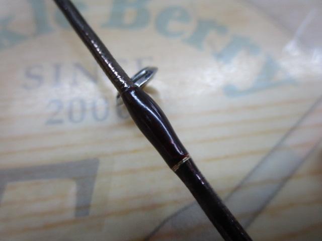 18ワールドシャウラ 1651FF-3