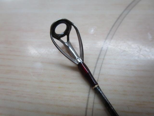 18ワールドシャウラ 1651FF-3