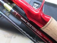 18ワールドシャウラ 1651FF-3