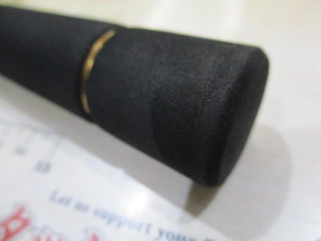 ソルティガLJ 61H/XHS-S