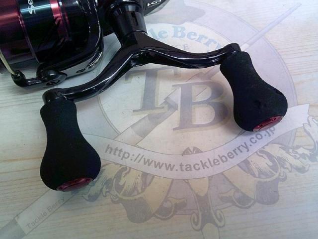 17セフィアCI4+ C3000SDH