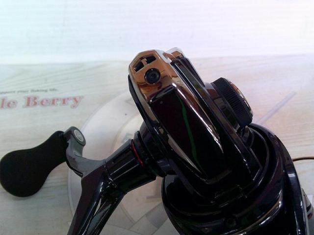 17セフィアCI4+ C3000SDH