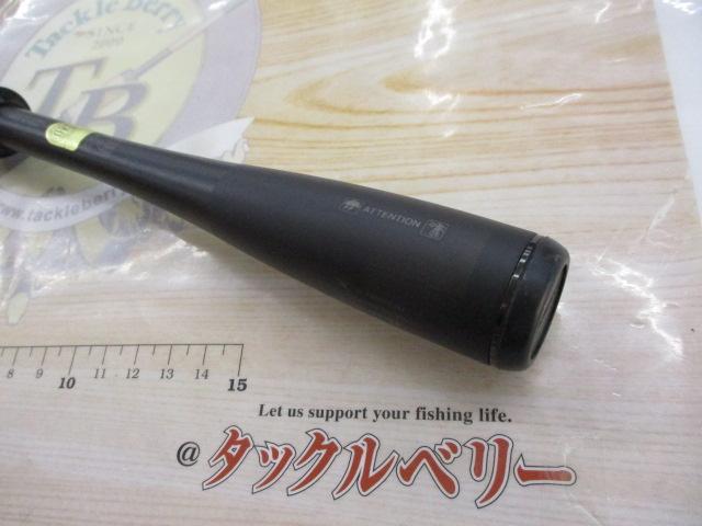 26ゾディアス 1610M2