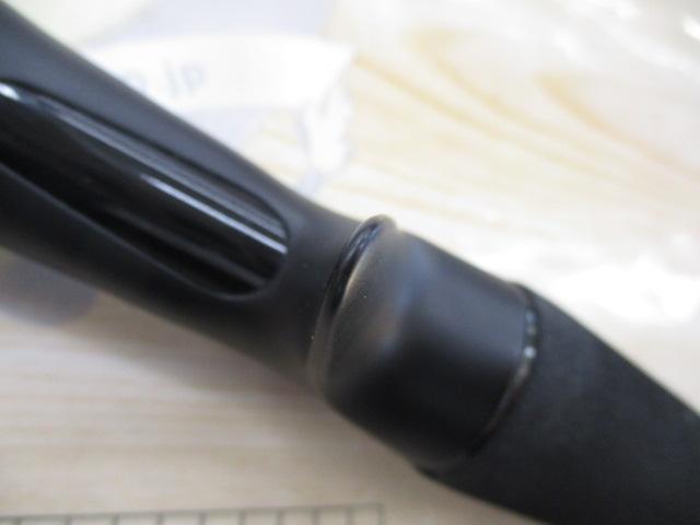 26ゾディアス 1610M2