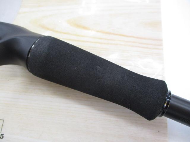 26ゾディアス 1610M2