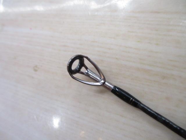 26ゾディアス 1610M2