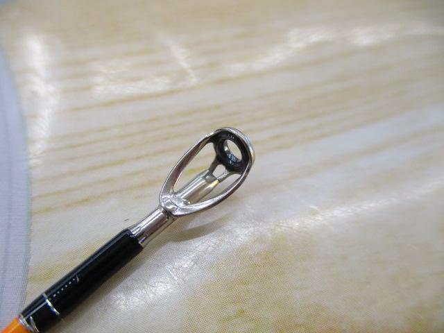 青帝プライザ STPC-210H-TT