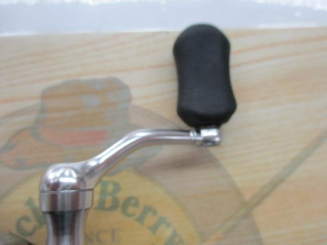 12ヴァンキッシュ C2500HGS