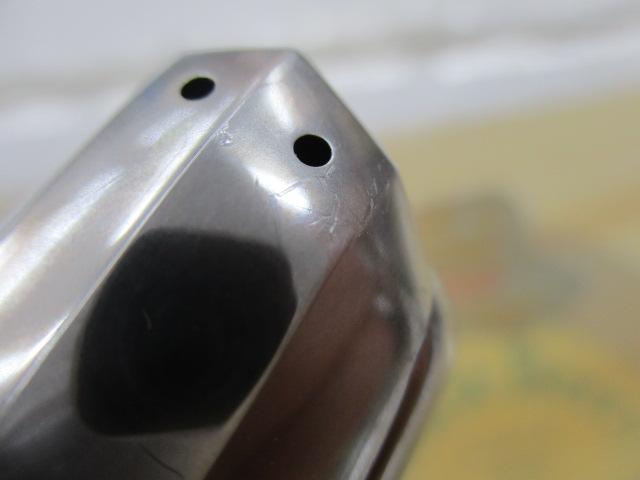 12ヴァンキッシュ C2500HGS