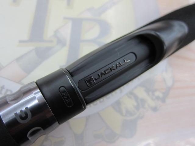 BRS BRS-S86ML-SC