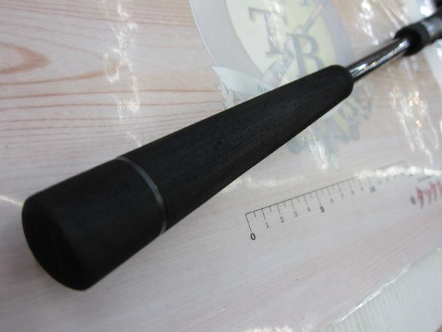 BRS BRS-S86ML-SC