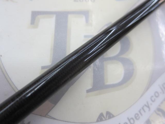 BRS BRS-S86ML-SC｜＠ベリーネット 日本最大新品中古釣具WEBショップ