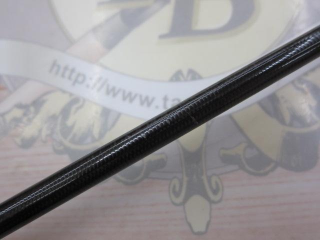 BRS BRS-S86ML-SC｜＠ベリーネット 日本最大新品中古釣具WEBショップ