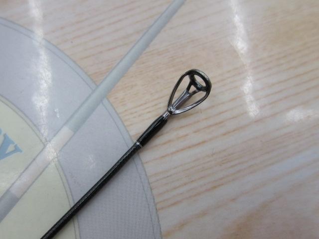 BRS BRS-S86ML-SC