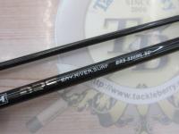 BRS BRS-S86ML-SC