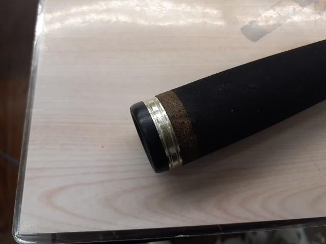 バスパラ BPC-662MH