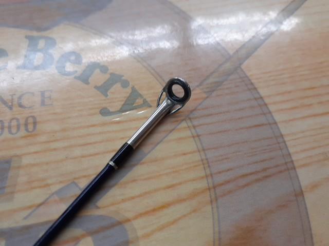 バスパラ BPC-662MH