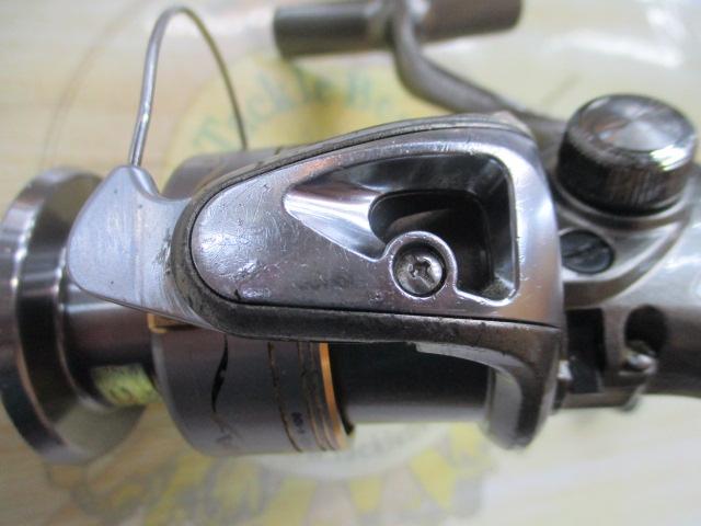 09アルテグラ C3000