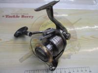 09アルテグラ C3000