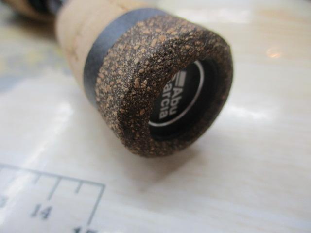 マスビートⅣ MBES-632ULS