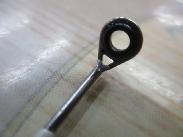 マスビートⅣ MBES-632ULS