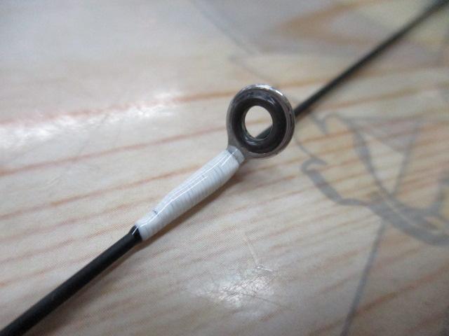 マスビートⅣ MBES-632ULS