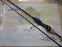 マスビートⅣ MBES-632ULS