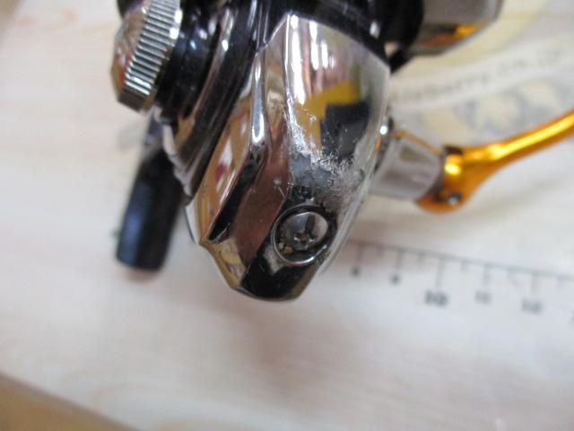 20レブロス LT2500S-H