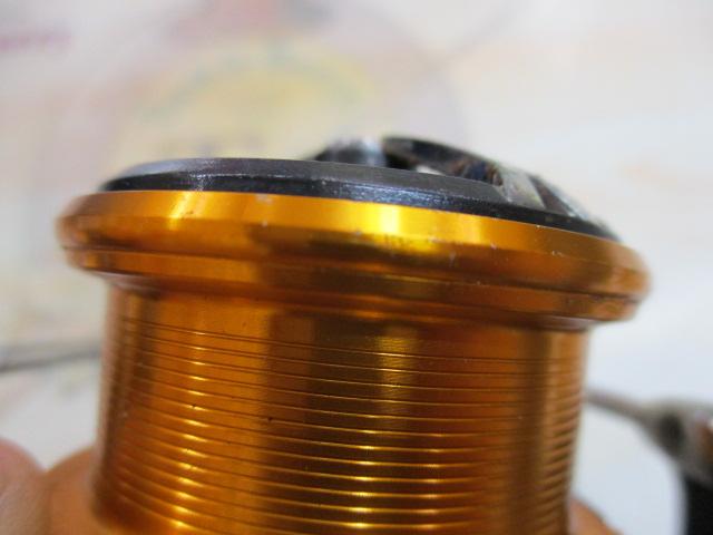 20レブロス LT2500S-H