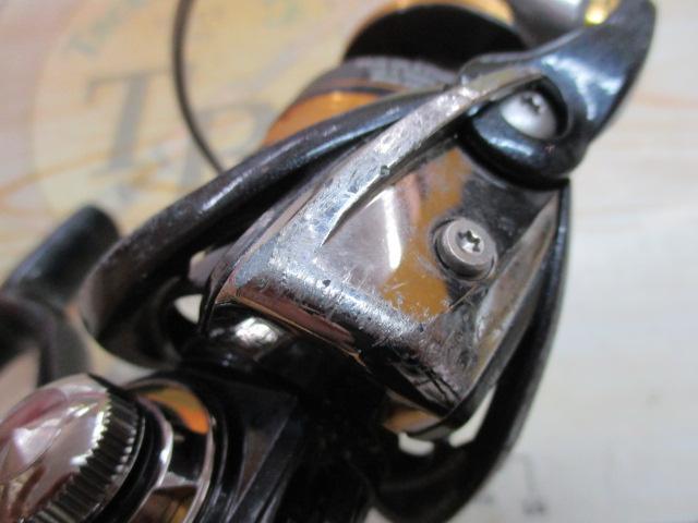 18レガリス LT4000D-CXH