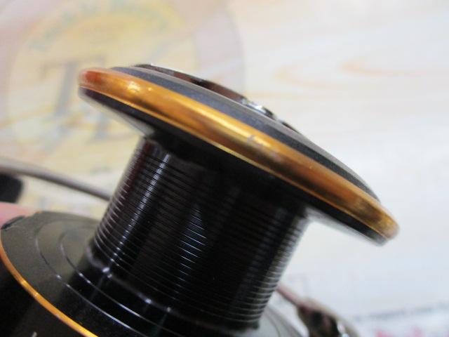 18レガリス LT4000D-CXH