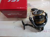 18レガリス LT4000D-CXH