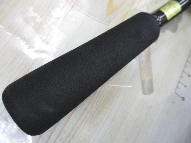 タトゥーラXT 6102MHRB