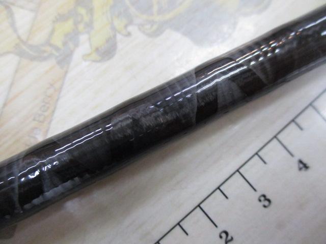 タトゥーラXT 6102MHRB