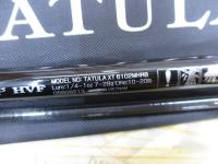 タトゥーラXT 6102MHRB