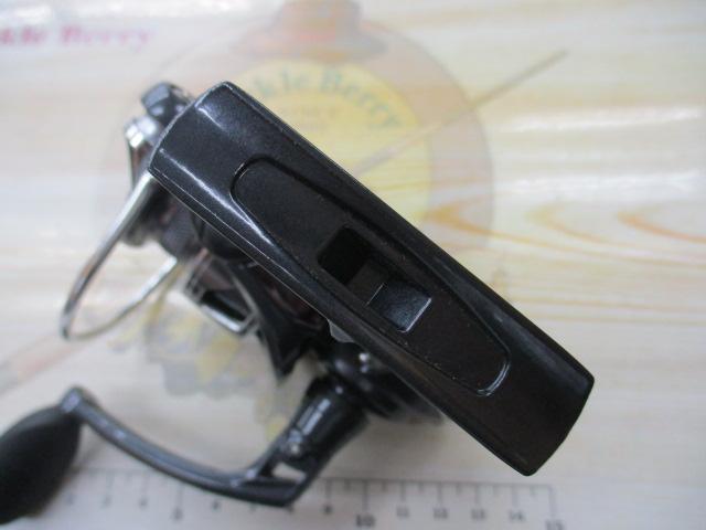 クレイジー1500