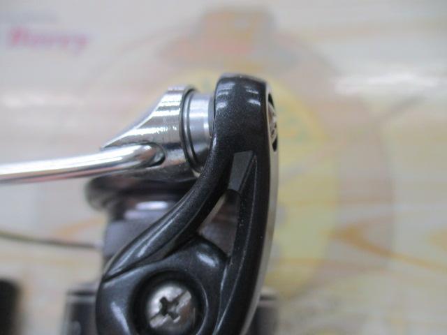 クレイジー1500