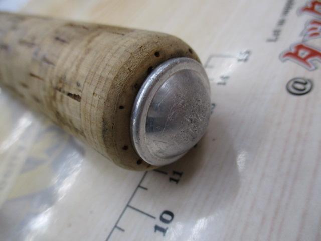 アクションロッド A/CP210X661