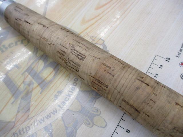 アクションロッド A/CP210X661