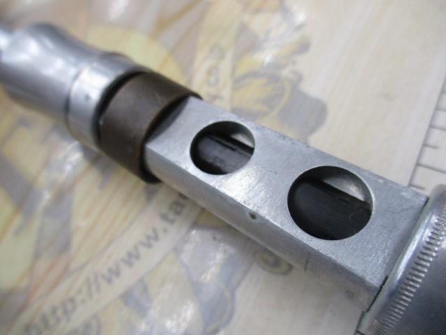 アクションロッド A/CP210X661