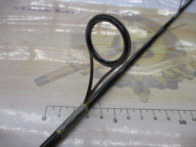 アクションロッド A/CP210X661