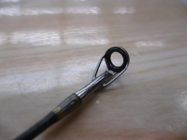 アクションロッド A/CP210X661