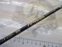 アクションロッド A/CP210X661