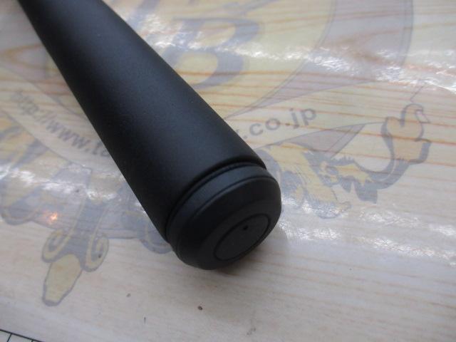 小継清瀬 硬調36S・F