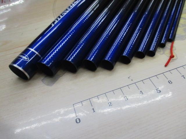 小継清瀬 硬調36S・F