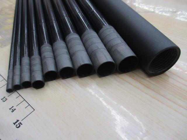 小継清瀬 硬調36S・F