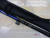 小継清瀬 硬調36S・F